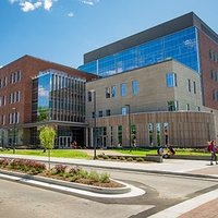 CPSY at BSU (@ballstatecpsy) 's Twitter Profile