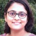 Tanika Chakraborty (@tanikac) Twitter profile photo