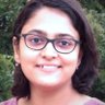 tanikac's profile picture. Empiricist,
Associate Professor, IIM Calcutta
Fellow, IZA Bonn, CESifo Munich
PhD-Economics, Washington University, St Louis