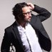 Mathieu Sempéré (@mathieusempere) Twitter profile photo Mathieu Sempéré (@mathieusempere) Twitter profile photo