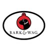 barknwagpooch's profile picture. Specializing in collars, CBD, clothing & more celebrating sports enthused pooches and their families across the USA. Podcast Bark & Wag 15 Minute Vet Talk