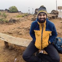 Jonathan kale (@jonathan18kale) 's Twitter Profile