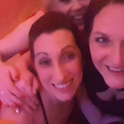 Shelley69407618's profile picture. 