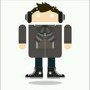 Stephen Hobson - @stephen_hobson - Twitter