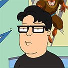 jimmyyaoyao's profile picture. 