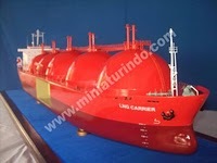 miniaturindo's profile picture. Ship Model- Maket kapal - miniatur kapal
ship model and offshore model specialist,