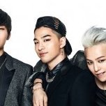 集まりな Bigbang動画 Bigbang Twitter