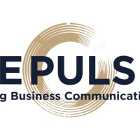 Phone Pulse (@phonepulse) 's Twitter Profile