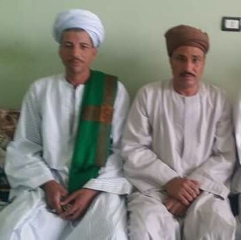 QEoE0FEWEqGTTPd's profile picture. حسن