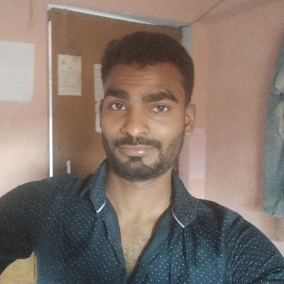 PrinceY66645977's profile picture. Patriotic