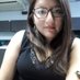 Estephani Jusep (@estephani_jusep) Twitter profile photo Estephani Jusep (@estephani_jusep) Twitter profile photo