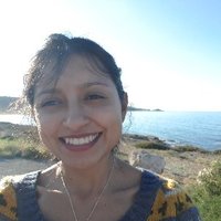 Andrea Vallejo (@andrefvallejo) 's Twitter Profile Photo Andrea Vallejo (@andrefvallejo) 's Twitter Profile Photo