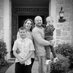 Sharon Kelley (@skelley0916) Twitter profile photo Sharon Kelley (@skelley0916) Twitter profile photo