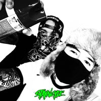 BrokeNCYDE (NEW ALBUM OUT NOW) (@brokencydereal) 's Twitter Profile