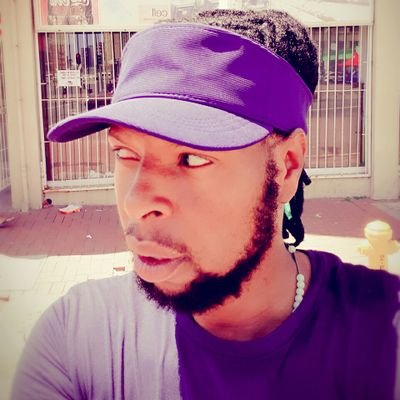 TOPYAH's profile picture. Loyal and generous, Patriotic, Competitive in everything hard to understand, Loveable and Easily hurt