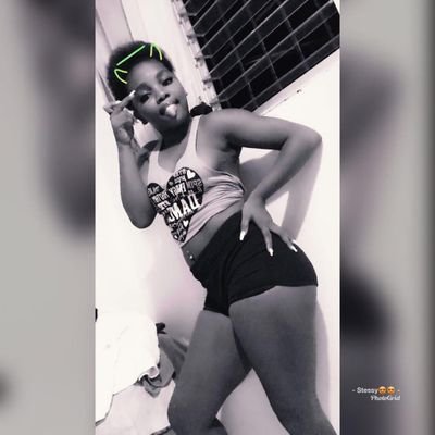 Stessy86385336's profile picture. Stessy 💋fille d race fille de class💓fille unique 💓cool drole jalouse pleurnicheuse💓timide💓17ans load