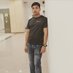 Deepak Kumar Sahu (@deepakkumars_) Twitter profile photo Deepak Kumar Sahu (@deepakkumars_) Twitter profile photo