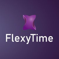 Flexy Time App (@flexytimeapp) 's Twitter Profile