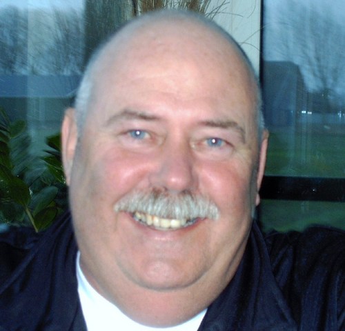 fondvlieger's profile picture. 