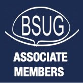 To promote events and inform BSUG Associate Members