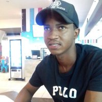 CdeLuckyLekgau🇿🇦 (@luckymoloto07) 's Twitter Profile Photo CdeLuckyLekgau🇿🇦 (@luckymoloto07) 's Twitter Profile Photo