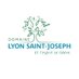 Domaine Lyon Saint Joseph (@domainelsj) Twitter profile photo Domaine Lyon Saint Joseph (@domainelsj) Twitter profile photo