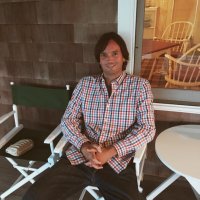 Peter Sutherland (@econ_713) 's Twitter Profile