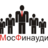 MosFinAudit's profile image