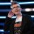 LockdownChoirTV's profile image
