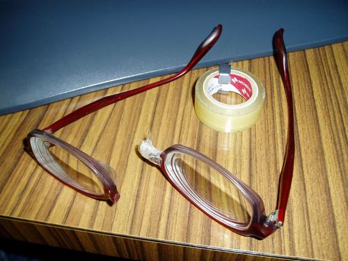 ∀x,∀y,∃R,xRy. My tweets are just chats, no information. If you want to find something, go to my website.