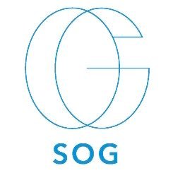 Twitter de la Sociedad Oncológica de Galicia / Fundación SOG