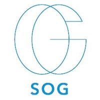 SOG-Galicia (@sog_galicia) 's Twitter Profile