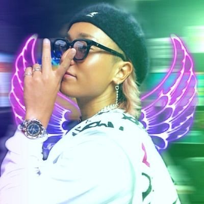 _yukiest__'s profile picture. 💗Masaya［AGE］ #masaya #オルジェネ #AGE #AGEIN