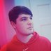 Braden Bury (@braden_bury) Twitter profile photo