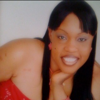 khadeeKay's profile picture. 