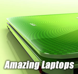 Electricals Outlet offers a wide range of cheap electronics, including LED, LCD and Plasma TV's, Laptops, Home Appliances and more.