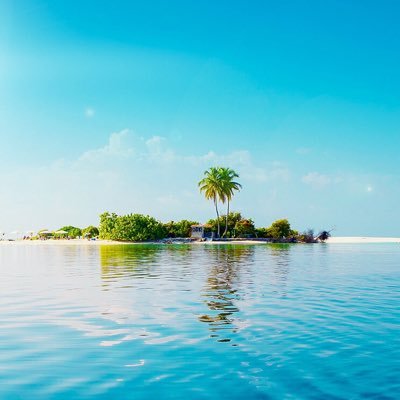 GEORGE07101974's profile picture. Hi