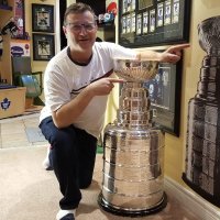 Tom Fatsis 🇨🇦 🇬🇷 (@tomfatsis) 's Twitter Profile