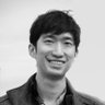 themikepan's profile picture. Founder of @thepixelary