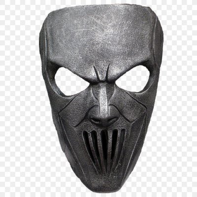 RobTomczak's profile picture. INSA HdF. Enseignant d'informatique à l'Université.