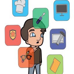 paulrileygc's profile picture. Careers advisor in East Lancashire with The Growth Company
Email: paul.riley@gcemployment.uk
Phone: 0161 393 3033