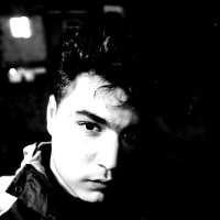 Omid (@omid60480057) 's Twitter Profile
