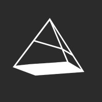 Moonray.game (@moonraygame) 's Twitter Profile