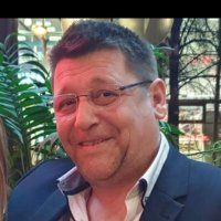 Pedro Deryckere (@akspedro) 's Twitter Profile