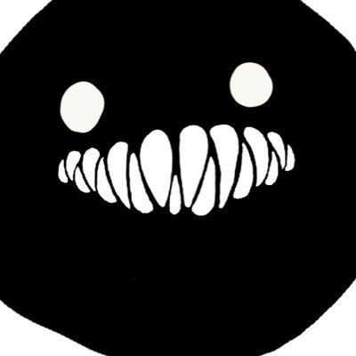 6クデナシさんのプロフィール画像