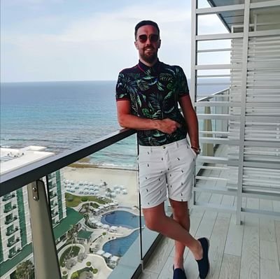 BigRuairi's profile picture. PE Teacher. Enjoy swinging a hurl