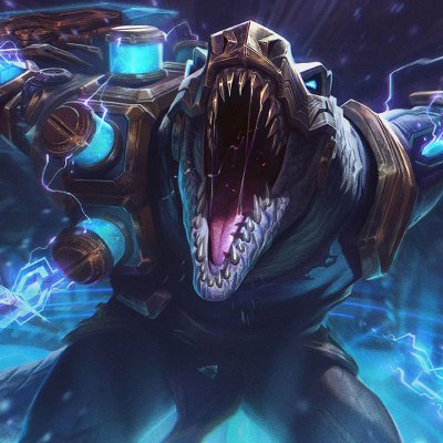 League of Legends player, toplaner
Messi and Man United enthusiast
22 years old, Danish
law-student