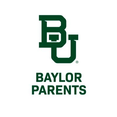 We have a heart for helping our Baylor parents guide their students successfully through their college journey!
