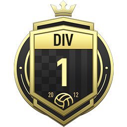 Welcome!! This is a pro clubs cup where you can win prizes!!!  To enter please DM me, €20 per team, GOOD LUCK!!