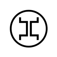 éditions Le Tripode (@le_tripode) 's Twitter Profile
